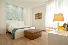 Affittacamere My Home Livorno
